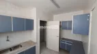 Foto 8 de Apartamento com 3 Quartos à venda, 240m² em Consolação, São Paulo