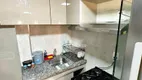 Foto 7 de Apartamento com 2 Quartos à venda, 77m² em Meireles, Fortaleza