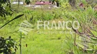 Foto 20 de Fazenda/Sítio com 4 Quartos à venda, 350m² em Barreiro Rural, Taubaté