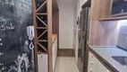 Foto 44 de Apartamento com 2 Quartos à venda, 78m² em Água Rasa, São Paulo