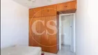 Foto 13 de Apartamento com 2 Quartos à venda, 65m² em Jardim Ipiranga, Campinas