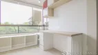 Foto 4 de Apartamento com 2 Quartos à venda, 71m² em Partenon, Porto Alegre