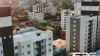 Foto 23 de Apartamento com 2 Quartos à venda, 58m² em Santo Antônio, Joinville
