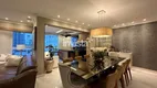 Foto 2 de Apartamento com 3 Quartos à venda, 166m² em Pompeia, Santos