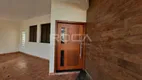 Foto 5 de Casa de Condomínio com 3 Quartos à venda, 196m² em Residencial Eldorado, São Carlos
