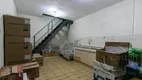 Foto 6 de Sobrado com 3 Quartos à venda, 87m² em Móoca, São Paulo