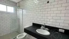 Foto 36 de Casa de Condomínio com 4 Quartos à venda, 436m² em Chácara São João, Carapicuíba