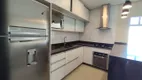 Foto 17 de Sobrado com 3 Quartos à venda, 166m² em Mont Serrat, Canoas