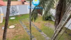 Foto 23 de Casa com 6 Quartos à venda, 200m² em Jacone Sampaio Correia, Saquarema