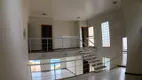 Foto 15 de Casa de Condomínio com 4 Quartos à venda, 880m² em Residencial dos Lagos, Itupeva