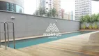 Foto 33 de Apartamento com 4 Quartos à venda, 270m² em Jardim, Santo André