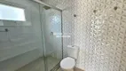 Foto 31 de Sobrado com 3 Quartos à venda, 244m² em Xangri la, Xangri-lá