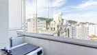 Foto 9 de Cobertura com 2 Quartos à venda, 96m² em Centro, Florianópolis
