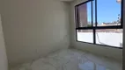 Foto 13 de Apartamento com 3 Quartos para alugar, 65m² em Bessa, João Pessoa