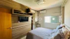 Foto 15 de Apartamento com 2 Quartos para alugar, 10m² em Tabajaras, Uberlândia
