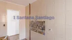 Foto 13 de Apartamento com 3 Quartos à venda, 66m² em Vila das Mercês, São Paulo