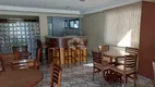 Foto 31 de Apartamento com 3 Quartos à venda, 70m² em Vila Euclides, São Bernardo do Campo