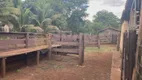 Foto 21 de Fazenda/Sítio com 3 Quartos à venda, 1000m² em Zona Rural, São Simão