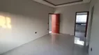 Foto 3 de Casa com 3 Quartos à venda, 190m² em Riacho Fundo I, Brasília