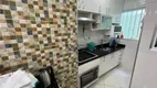 Foto 33 de Casa com 3 Quartos à venda, 115m² em Freguesia do Ó, São Paulo