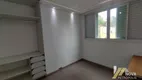 Foto 5 de Apartamento com 2 Quartos à venda, 71m² em Centro, São Bernardo do Campo