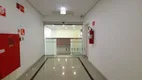 Foto 3 de Ponto Comercial para alugar, 710m² em Centro, São Bernardo do Campo