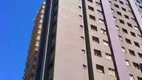 Foto 8 de Apartamento com 1 Quarto à venda, 30m² em Bela Vista, São Paulo