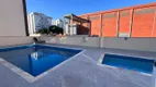 Foto 26 de Apartamento com 3 Quartos à venda, 122m² em Vila Marumby, Maringá
