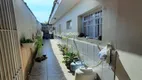 Foto 10 de Casa com 2 Quartos à venda, 127m² em Jardim Santo Andre, Sorocaba