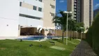 Foto 27 de Apartamento com 2 Quartos à venda, 60m² em Cidade dos Funcionários, Fortaleza