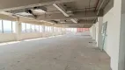 Foto 3 de Sala Comercial para venda ou aluguel, 323m² em Boa Vista, Porto Alegre