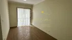 Foto 9 de Apartamento com 3 Quartos à venda, 73m² em Parque Santa Cecilia, Piracicaba