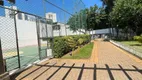 Foto 23 de Apartamento com 3 Quartos à venda, 61m² em Vila Moreira, São Paulo