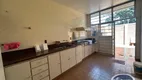 Foto 10 de Casa com 3 Quartos à venda, 395m² em Jardim Sumare, Ribeirão Preto