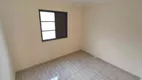 Foto 4 de Apartamento com 2 Quartos à venda, 48m² em Vila Rio de Janeiro, Guarulhos