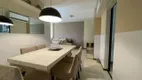 Foto 17 de Apartamento com 4 Quartos à venda, 109m² em Setor Nova Suiça, Goiânia