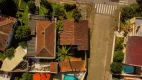 Foto 4 de Casa com 3 Quartos à venda, 135m² em Bom Abrigo, Florianópolis