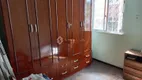 Foto 13 de Apartamento com 2 Quartos à venda, 45m² em Engenho Da Rainha, Rio de Janeiro