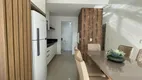 Foto 8 de Apartamento com 3 Quartos à venda, 90m² em Navegantes, Capão da Canoa