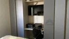 Foto 18 de Apartamento com 3 Quartos à venda, 57m² em Vila Carrão, São Paulo