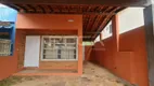 Foto 4 de Casa com 3 Quartos para venda ou aluguel, 119m² em Vila Brasília, São Carlos