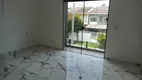 Foto 32 de Casa de Condomínio com 3 Quartos à venda, 240m² em Vargem Pequena, Rio de Janeiro