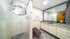 Foto 22 de Apartamento com 4 Quartos para alugar, 193m² em Móoca, São Paulo