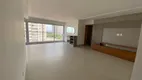 Foto 12 de Vox Home || 274m² em Jardim América, Goiânia