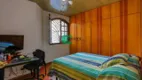 Foto 14 de Sobrado com 4 Quartos para venda ou aluguel, 332m² em Vila Bastos, Santo André