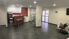 Foto 25 de Apartamento com 3 Quartos à venda, 67m² em Sacomã, São Paulo