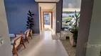 Foto 3 de Casa de Condomínio com 3 Quartos à venda, 310m² em Jardim de Itapoan, Paulínia