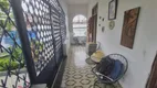 Foto 2 de Casa com 4 Quartos à venda, 213m² em Tijuca, Rio de Janeiro