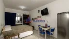 Foto 6 de Kitnet com 1 Quarto à venda, 27m² em Vila Sao Joao, Guarulhos