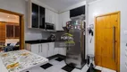 Foto 27 de Apartamento com 3 Quartos à venda, 120m² em Bosque da Saúde, São Paulo